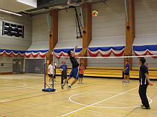 volleyball-workshop_16