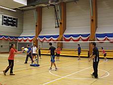 volleyball-workshop_17