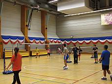 volleyball-workshop_21