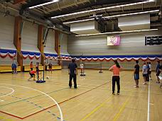 volleyball-workshop_23