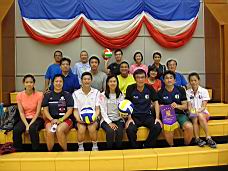 volleyball-workshop_2