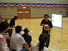 volleyball-workshop_7