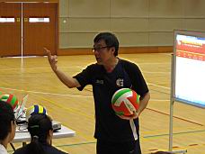 volleyball-workshop_8