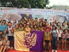jackie_chan_challenge_cup_2016_3