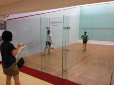 squash-open-2016_10