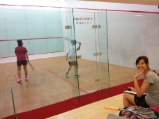 squash-open-2016_11