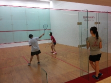 squash-open-2016_12