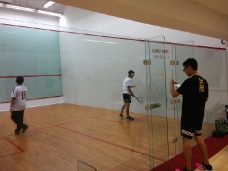 squash-open-2016_13