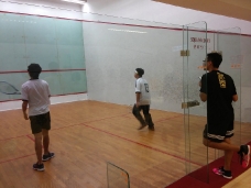 squash-open-2016_14