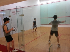 squash-open-2016_15