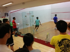 squash-open-2016_19