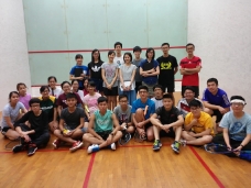 squash-open-2016_1