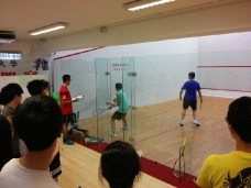 squash-open-2016_20