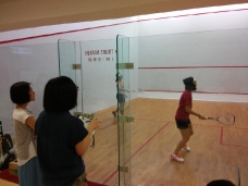 squash-open-2016_21