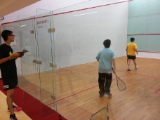 squash-open-2016_22