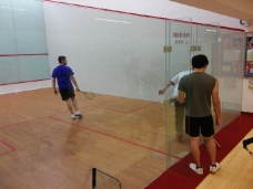 squash-open-2016_23