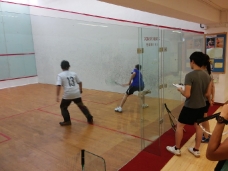 squash-open-2016_24