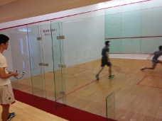 squash-open-2016_25