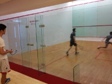 squash-open-2016_25