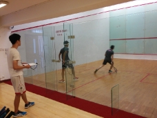 squash-open-2016_26