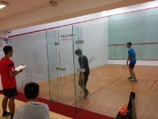 squash-open-2016_27