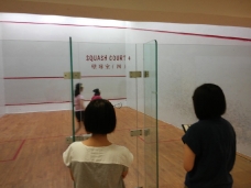squash-open-2016_28