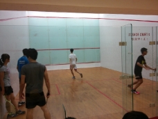 squash-open-2016_29