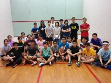 squash-open-2016_2