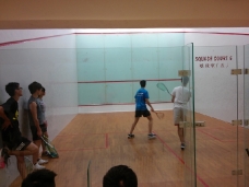 squash-open-2016_30