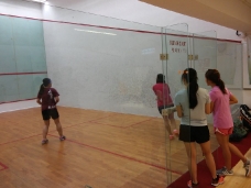 squash-open-2016_32