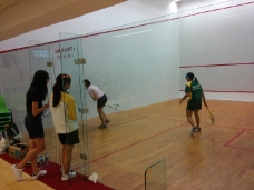 squash-open-2016_34