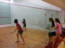 squash-open-2016_35