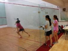 squash-open-2016_36