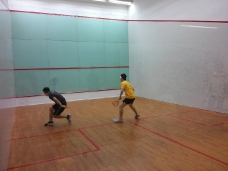 squash-open-2016_37