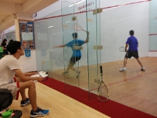 squash-open-2016_38