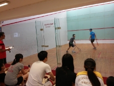 squash-open-2016_39