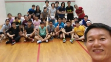 squash-open-2016_3