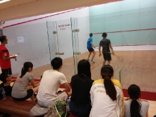 squash-open-2016_40