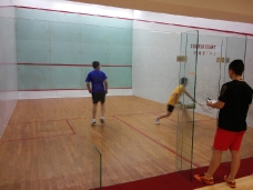 squash-open-2016_41