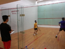 squash-open-2016_42