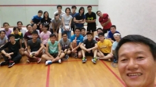 squash-open-2016_4