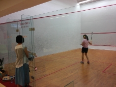 squash-open-2016_5