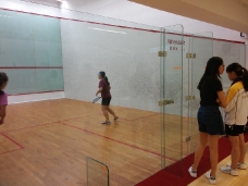 squash-open-2016_7