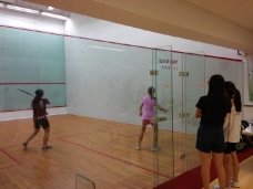 squash-open-2016_8