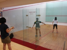 squash-open-2016_9