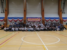 cuhk_sss_brief_18