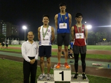 cuhk_am2016_64