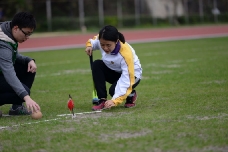 usfhk2016_137