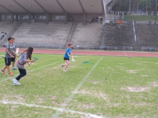 lacrosse2016_33