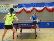 colleges_tt2016_66